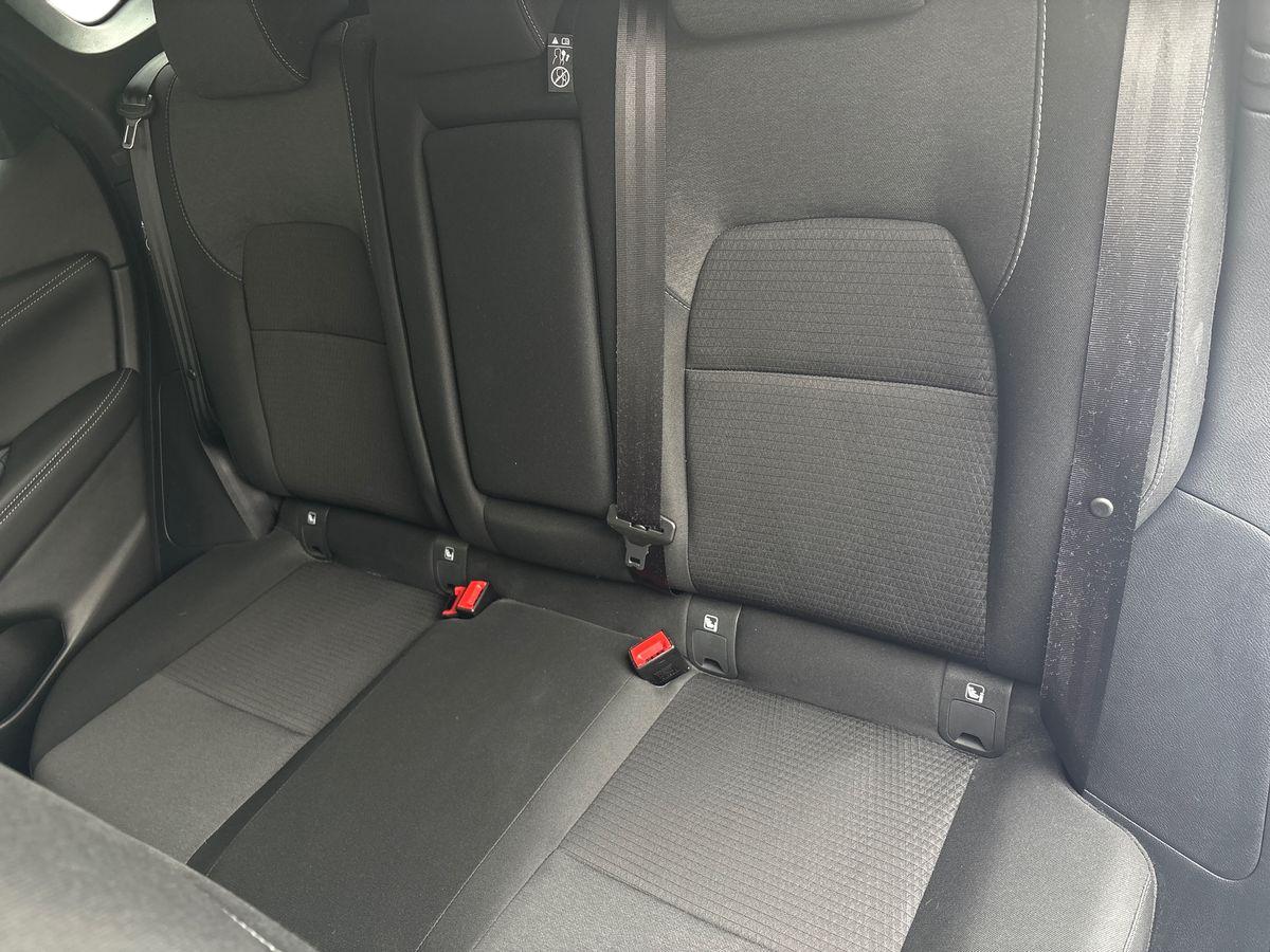 Used Nissan Qashqai 2022 for sale - 78009082: Photo 17