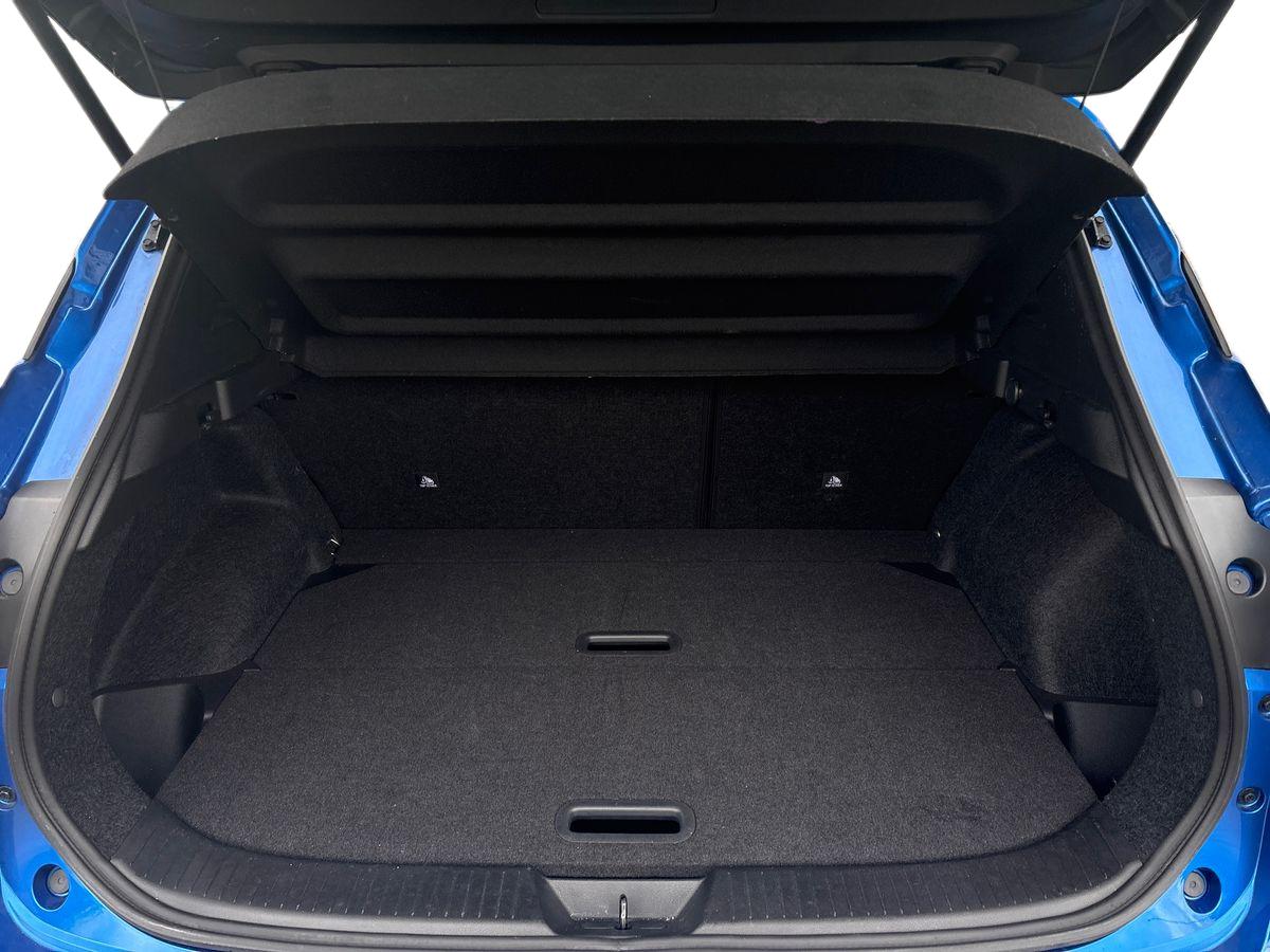 Used Nissan Qashqai 2022 for sale - 78009082: Photo 18