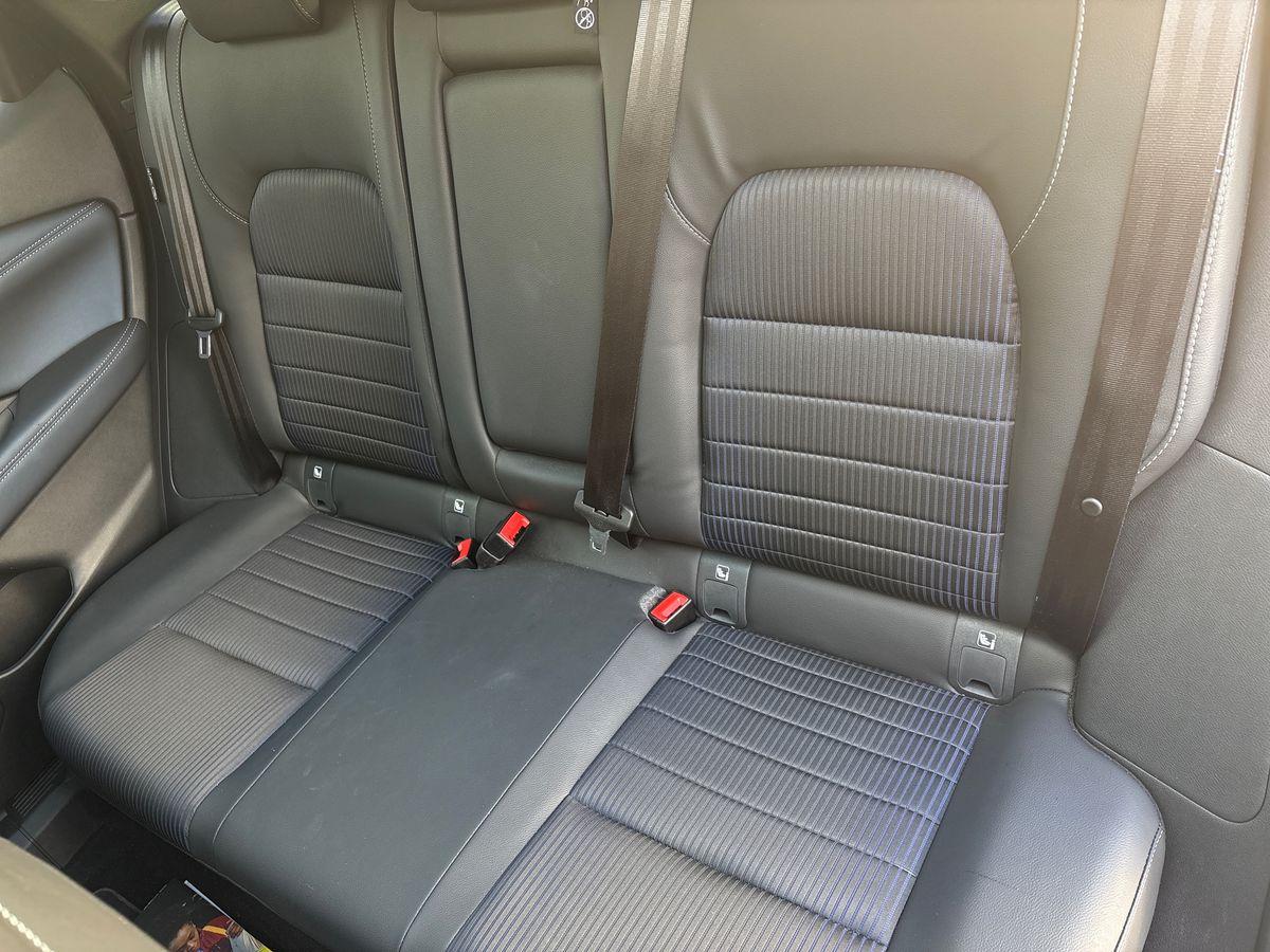 Used Nissan Qashqai 2023 for sale - 78088593: Photo 17