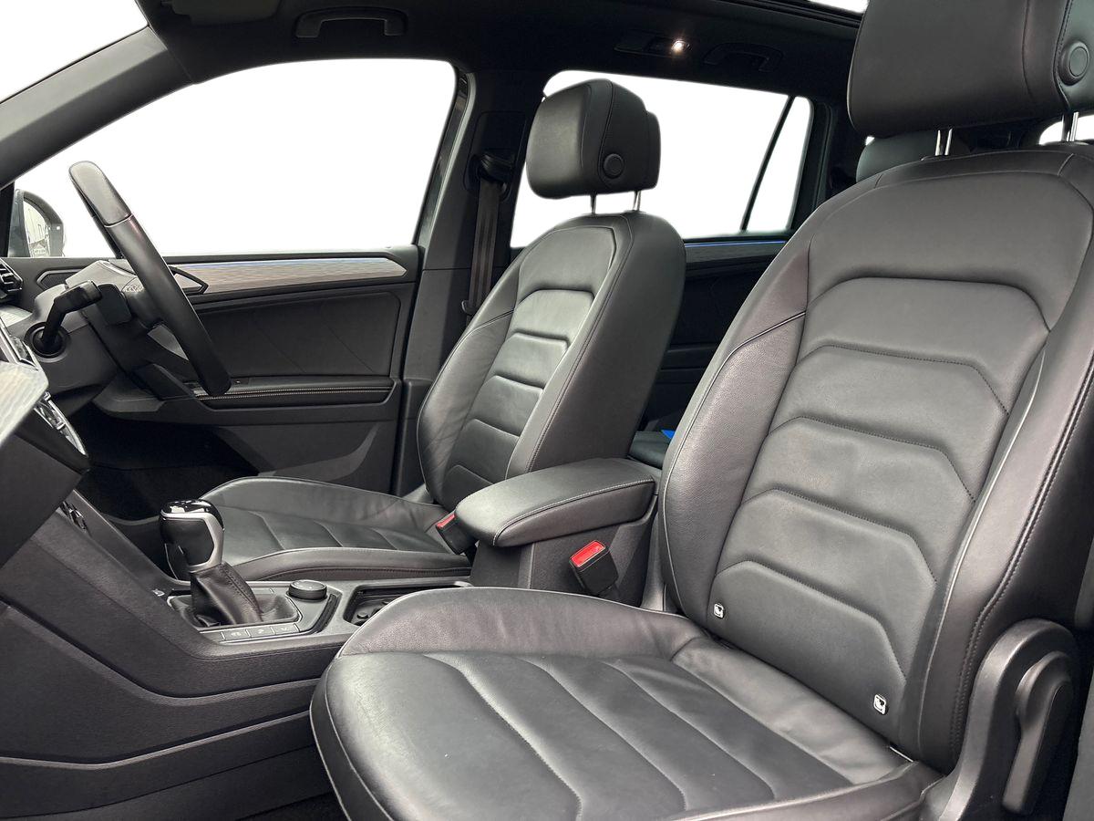 Used SEAT Tarraco 2023 for sale - 77434774: Photo 16