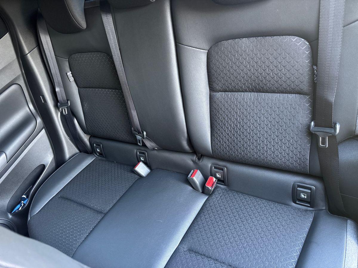 Used Nissan Juke 2025 for sale - 76350900: Photo 17