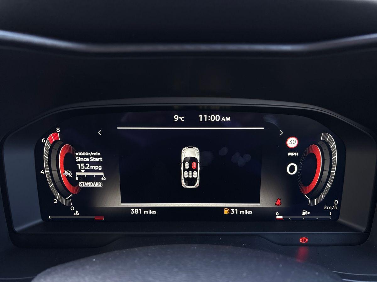 Used Nissan Juke 2026 for sale - 78172553: Photo 14