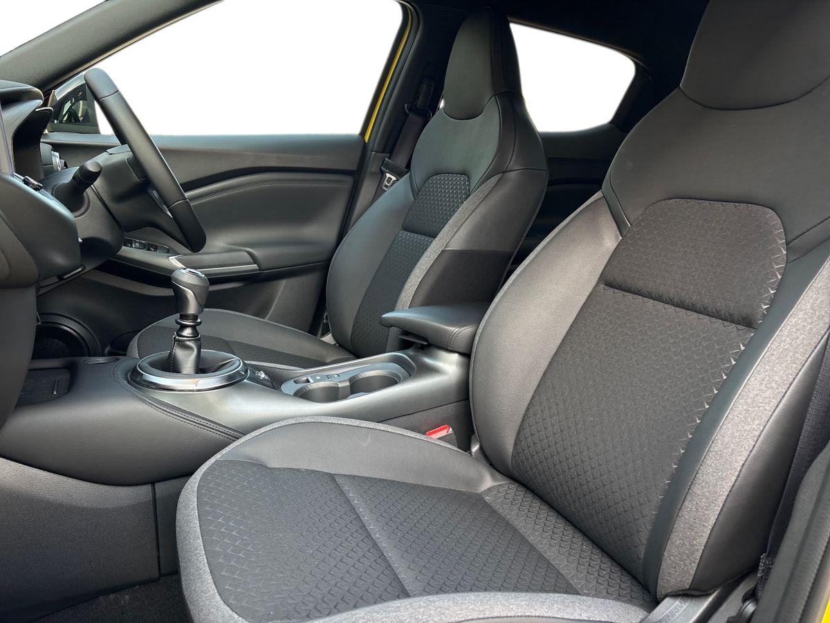 Used Nissan Juke 2026 for sale - 78172553: Photo 16