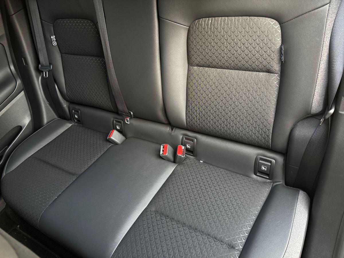 Used Nissan Juke 2026 for sale - 78172553: Photo 17