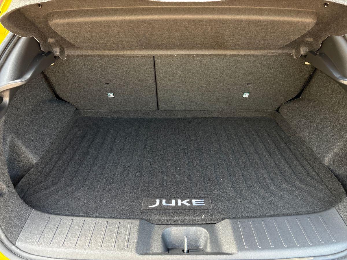 Used Nissan Juke 2026 for sale - 78172553: Photo 18