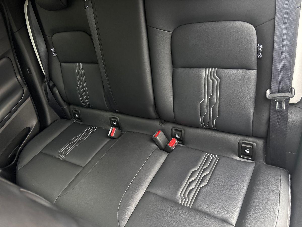 Used Nissan Juke 2022 for sale - 76487451: Photo 17