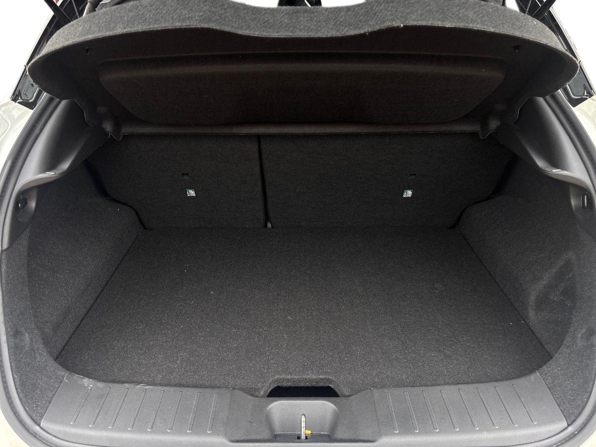 Used Nissan Juke 2022 for sale - 76487451: Photo 18