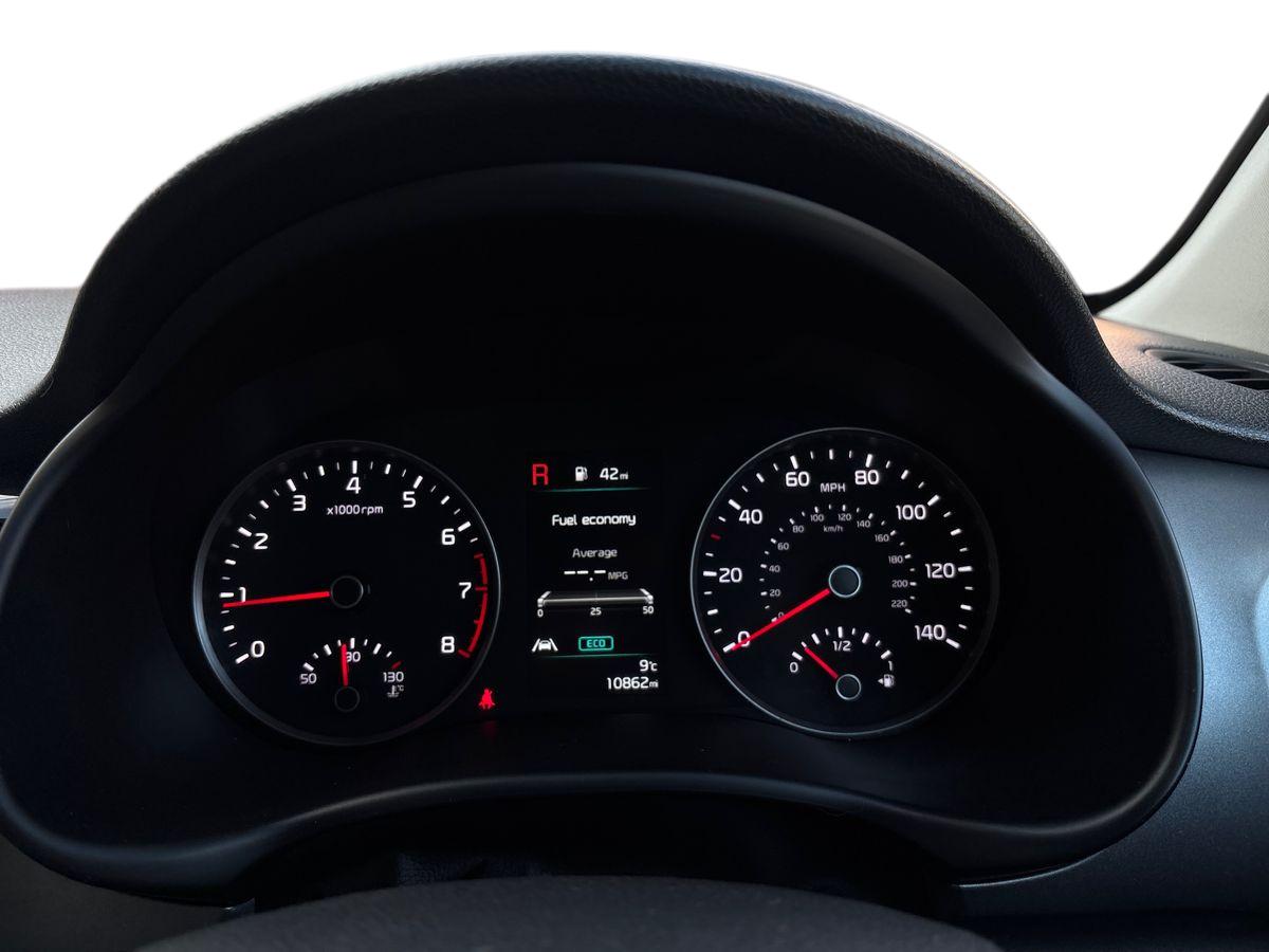 Used Kia Stonic 2023 for sale - 76351000: Photo 14