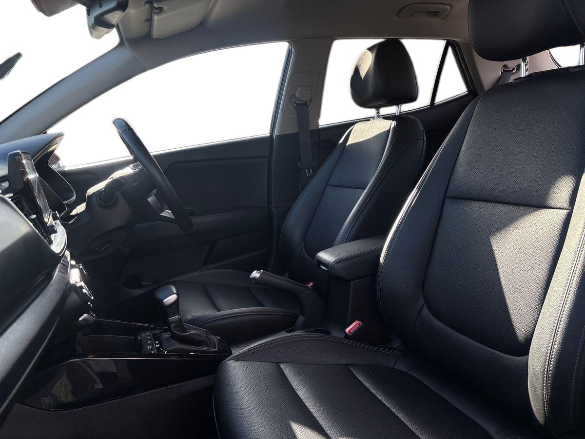 Used Kia Stonic 2023 for sale - 76351000: Photo 16