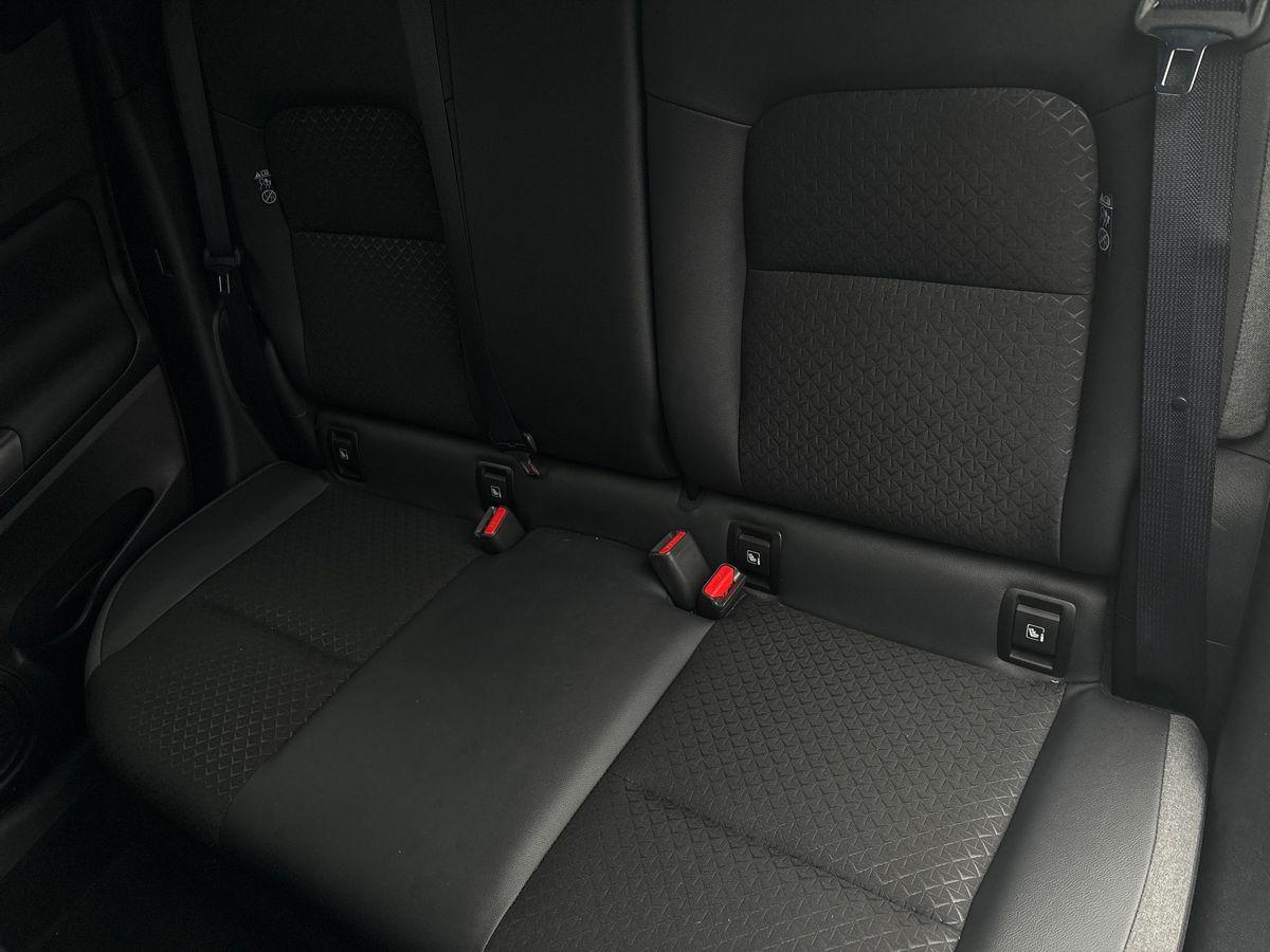 Used Nissan Juke 2025 for sale - 77280981: Photo 17