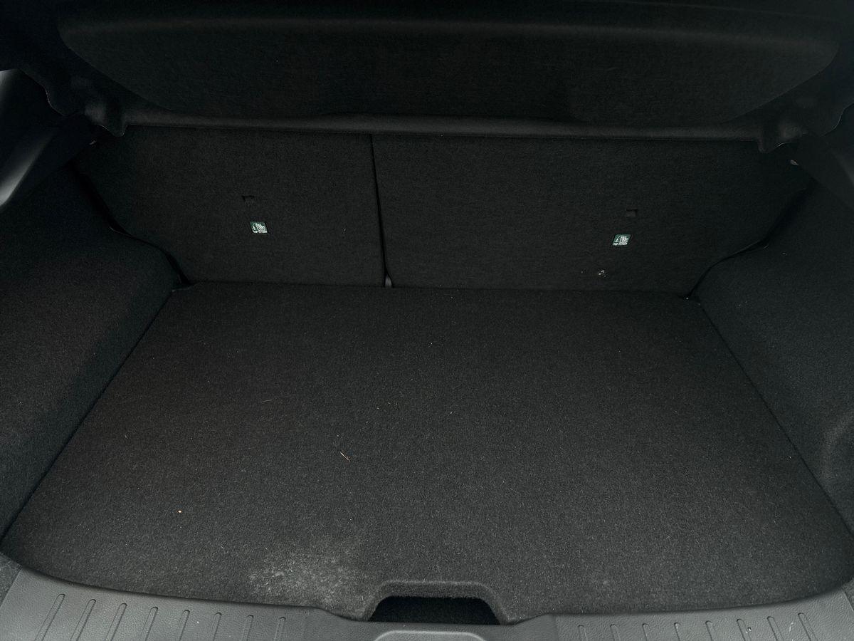 Used Nissan Juke 2025 for sale - 77280981: Photo 18