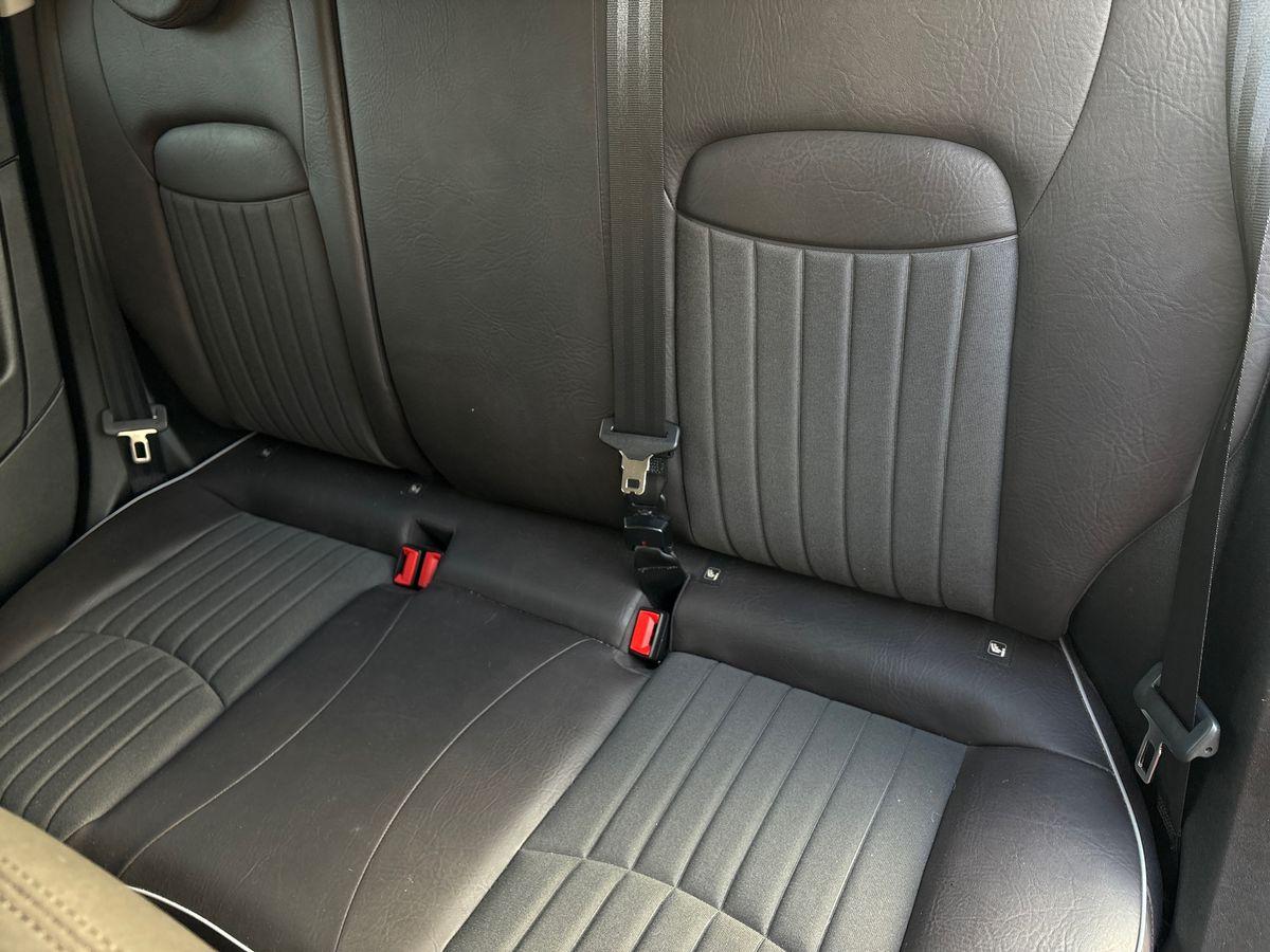 Used Fiat 500X 2018 for sale - 78008992: Photo 17