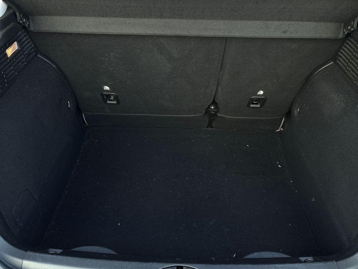 Used Fiat 500X 2018 for sale - 78008992: Photo 18