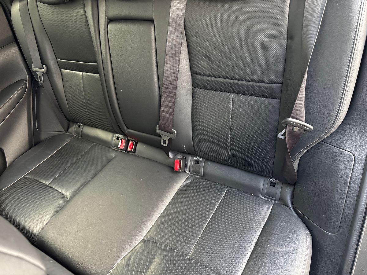 Used Nissan Qashqai 2017 for sale - 78088504: Photo 17