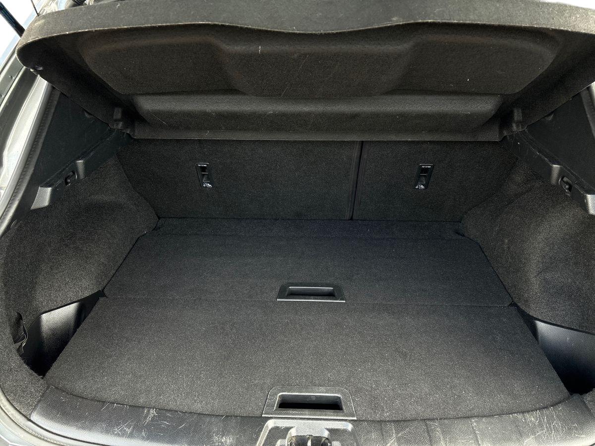 Used Nissan Qashqai 2017 for sale - 78088504: Photo 18