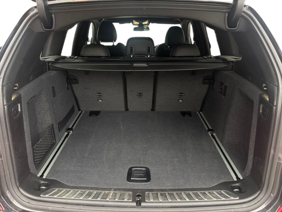 Used BMW X3 2021 for sale - 76146073: Photo 18