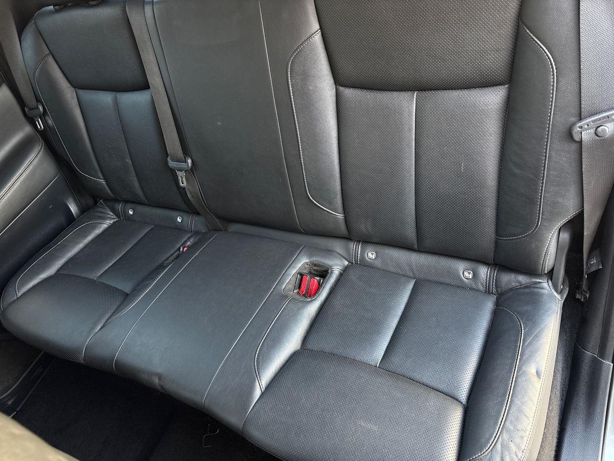 Used Nissan Navara 2021 for sale - 77942003: Photo 17