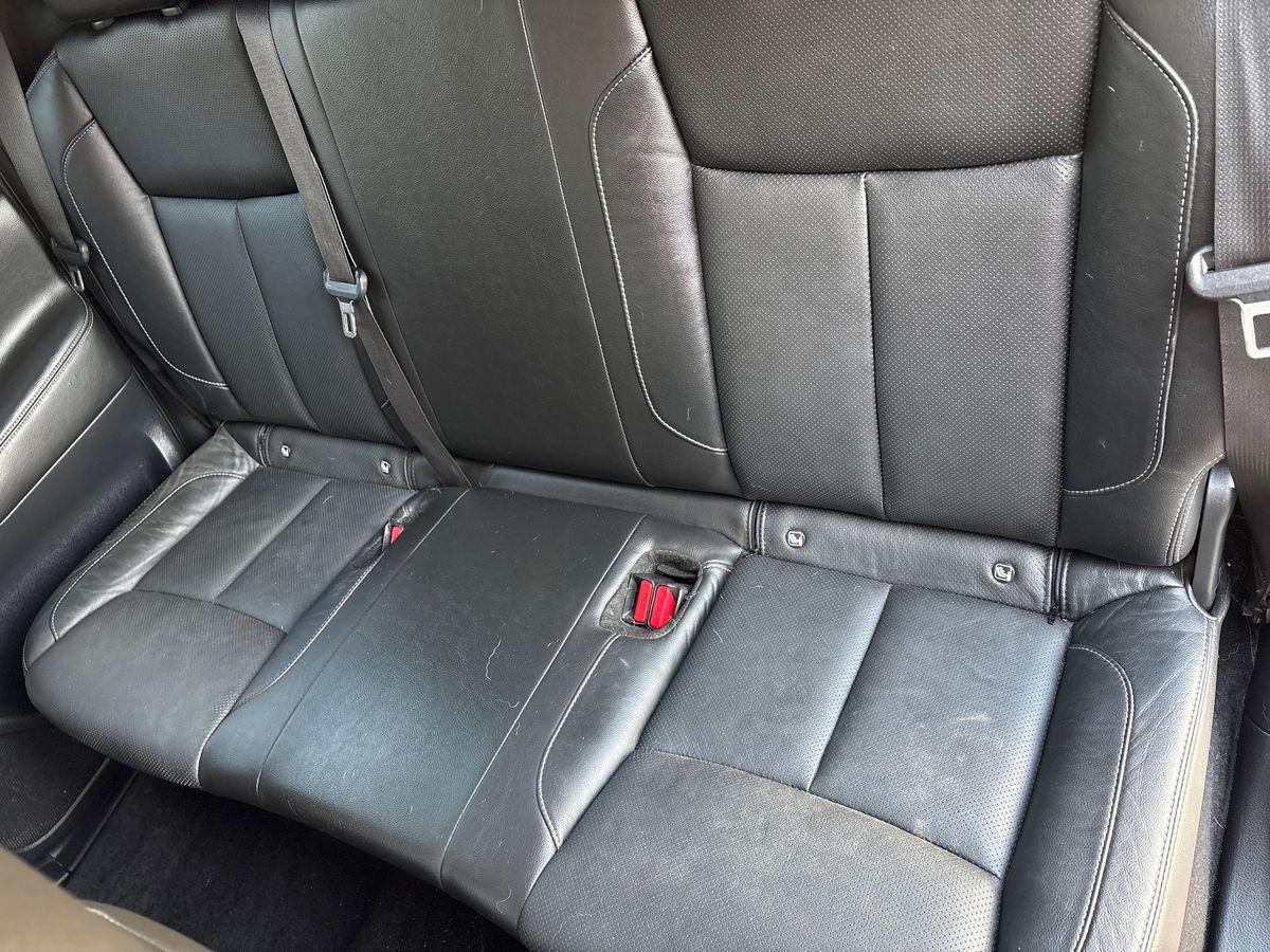 Used Nissan Navara 2021 for sale - 77942126: Photo 17