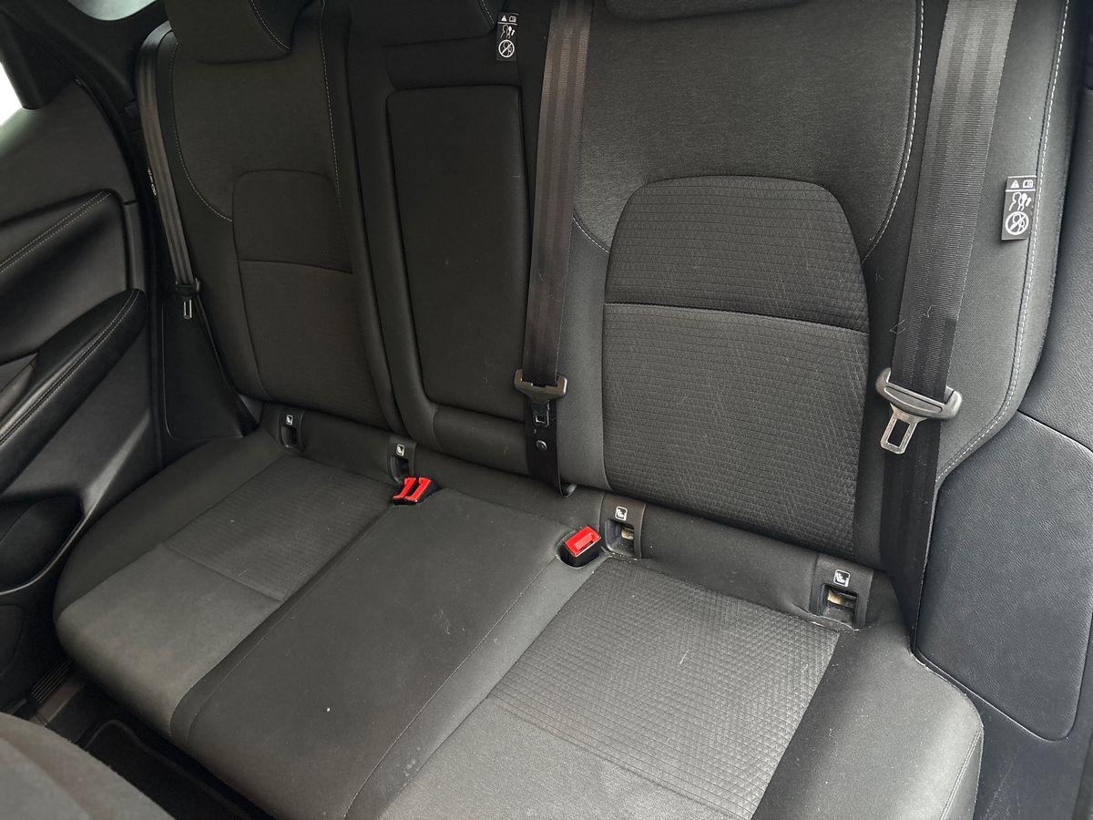 Used Nissan Qashqai 2022 for sale - 77739936: Photo 17