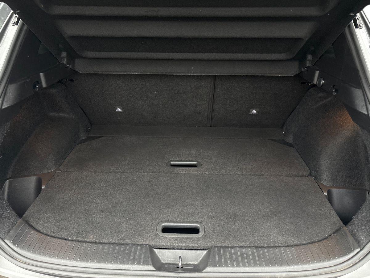 Used Nissan Qashqai 2022 for sale - 77739936: Photo 18