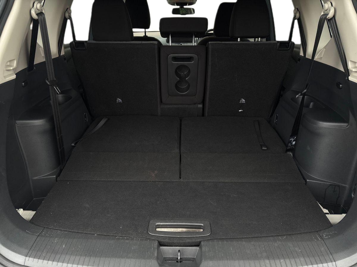 Used Nissan X-Trail 2024 for sale - 77193702: Photo 18