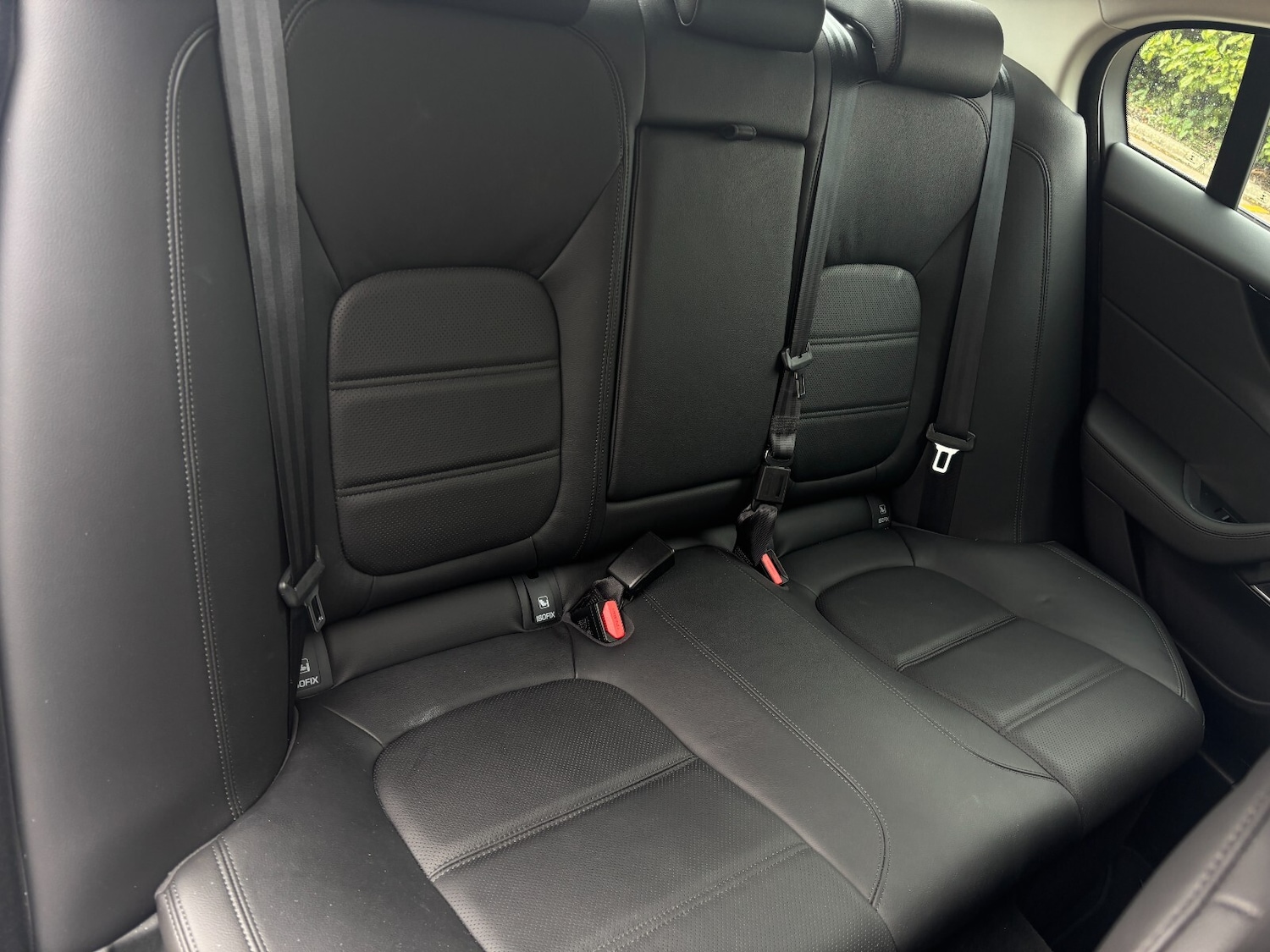 Used Jaguar XE 2020 for sale - 77293386: Photo 15