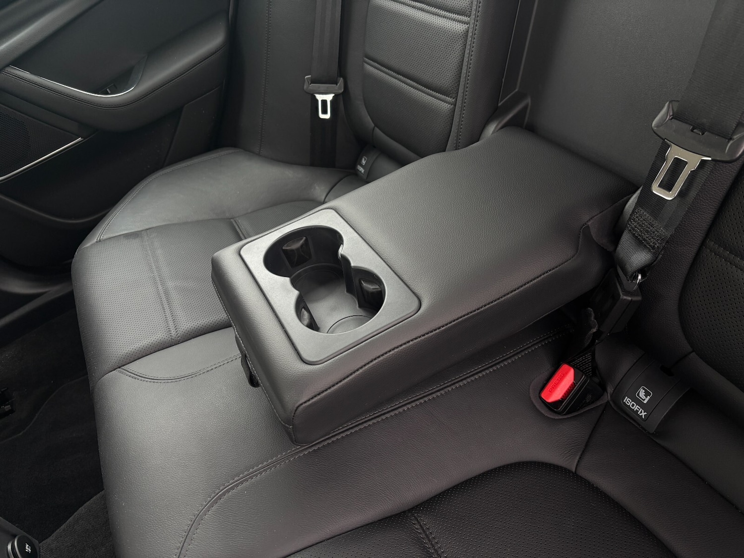 Used Jaguar XE 2020 for sale - 77293386: Photo 16