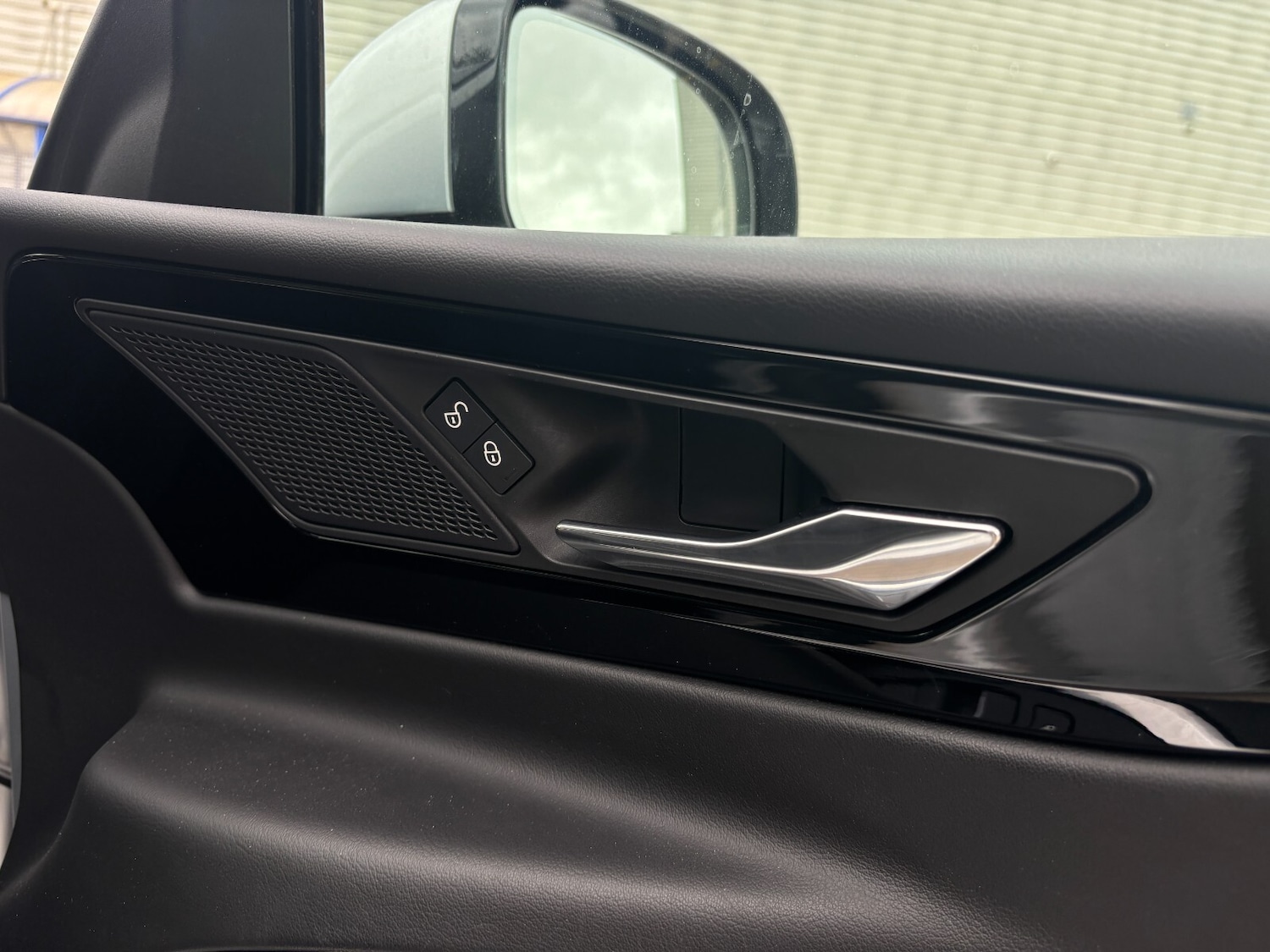 Used Jaguar XE 2020 for sale - 77293386: Photo 25