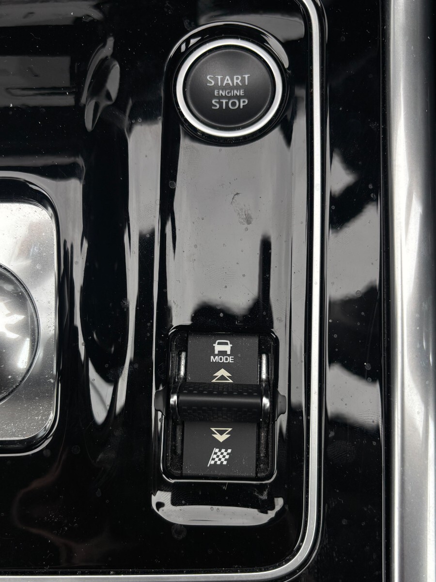 Used Jaguar XE 2020 for sale - 77293386: Photo 33