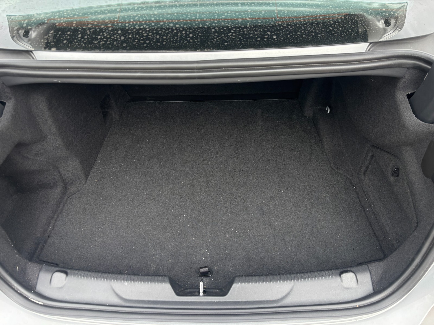 Used Jaguar XE 2020 for sale - 77293386: Photo 7