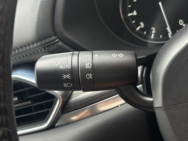 Used Mazda CX-5 2021 for sale - 75569573: Photo 17