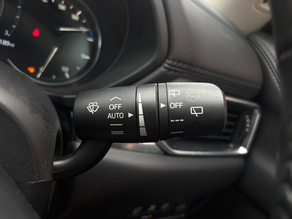 Used Mazda CX-5 2021 for sale - 75569573: Photo 21