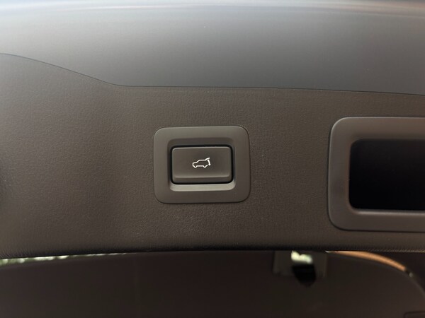 Used Mazda CX-5 2021 for sale - 75569573: Photo 8
