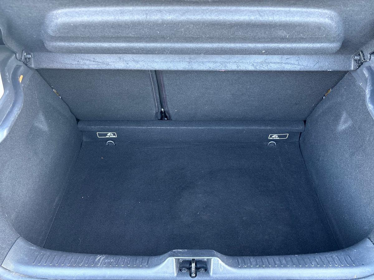 Used Renault Clio 2017 for sale - 76788235: Photo 18