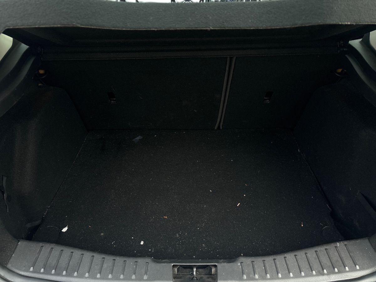 Used Ford Focus 2014 for sale - 77360559: Photo 18