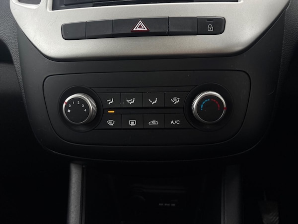 Used Kia Venga 2017 for sale - 76217139: Photo 20