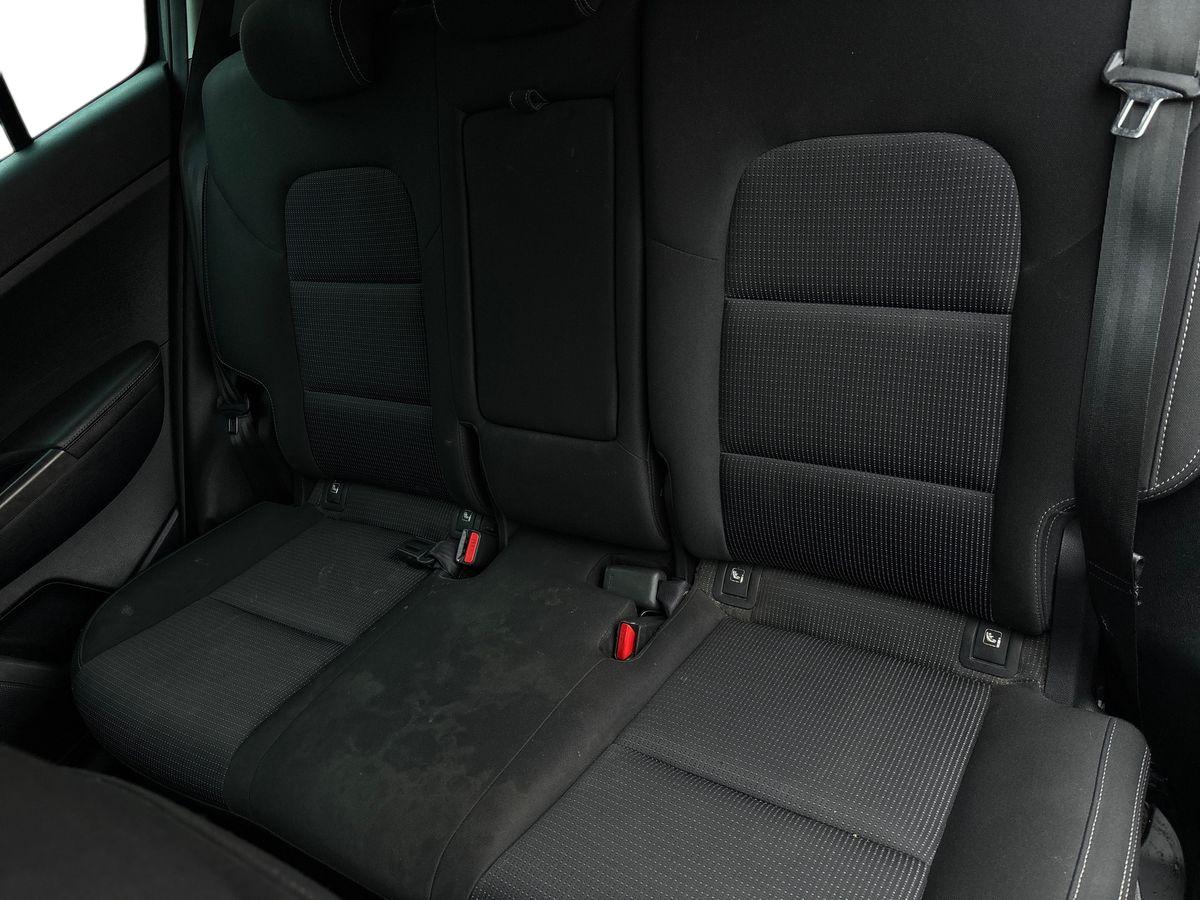 Used Kia Sportage 2020 for sale - 76575130: Photo 17