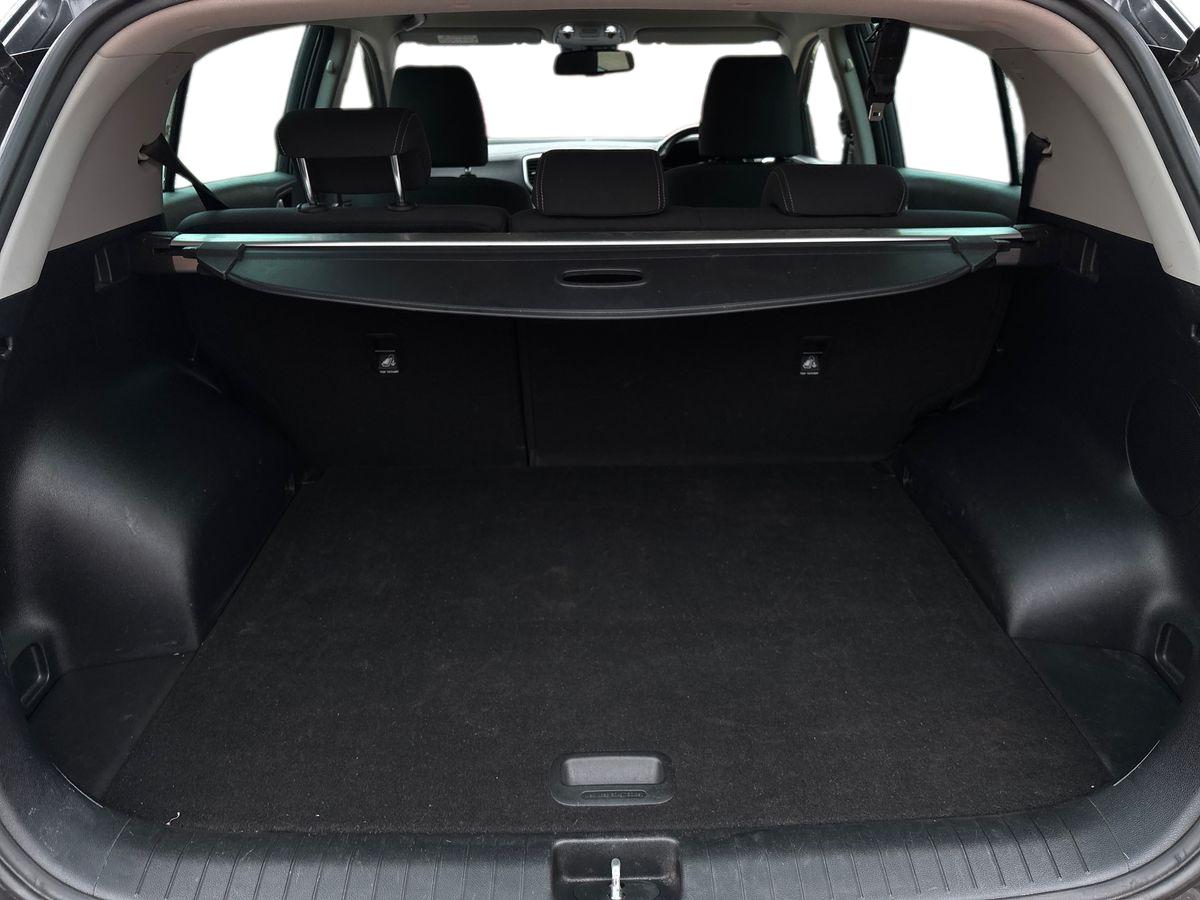 Used Kia Sportage 2020 for sale - 76575130: Photo 18