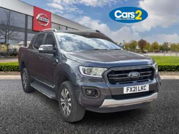 2021 - 1.2 60 S 3dr Auto