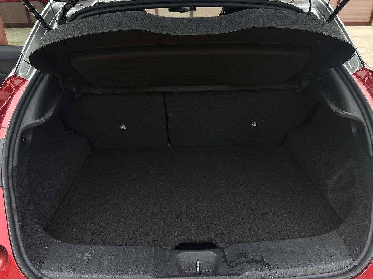 Used Nissan Juke 2023 for sale - 76344147: Photo 18