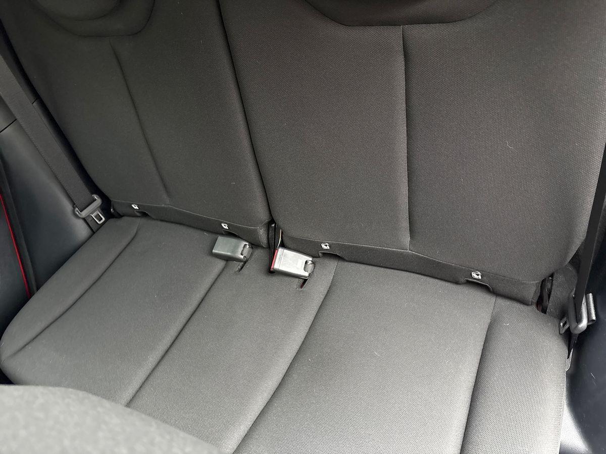 Used Toyota Aygo X 2022 for sale - 76966798: Photo 17