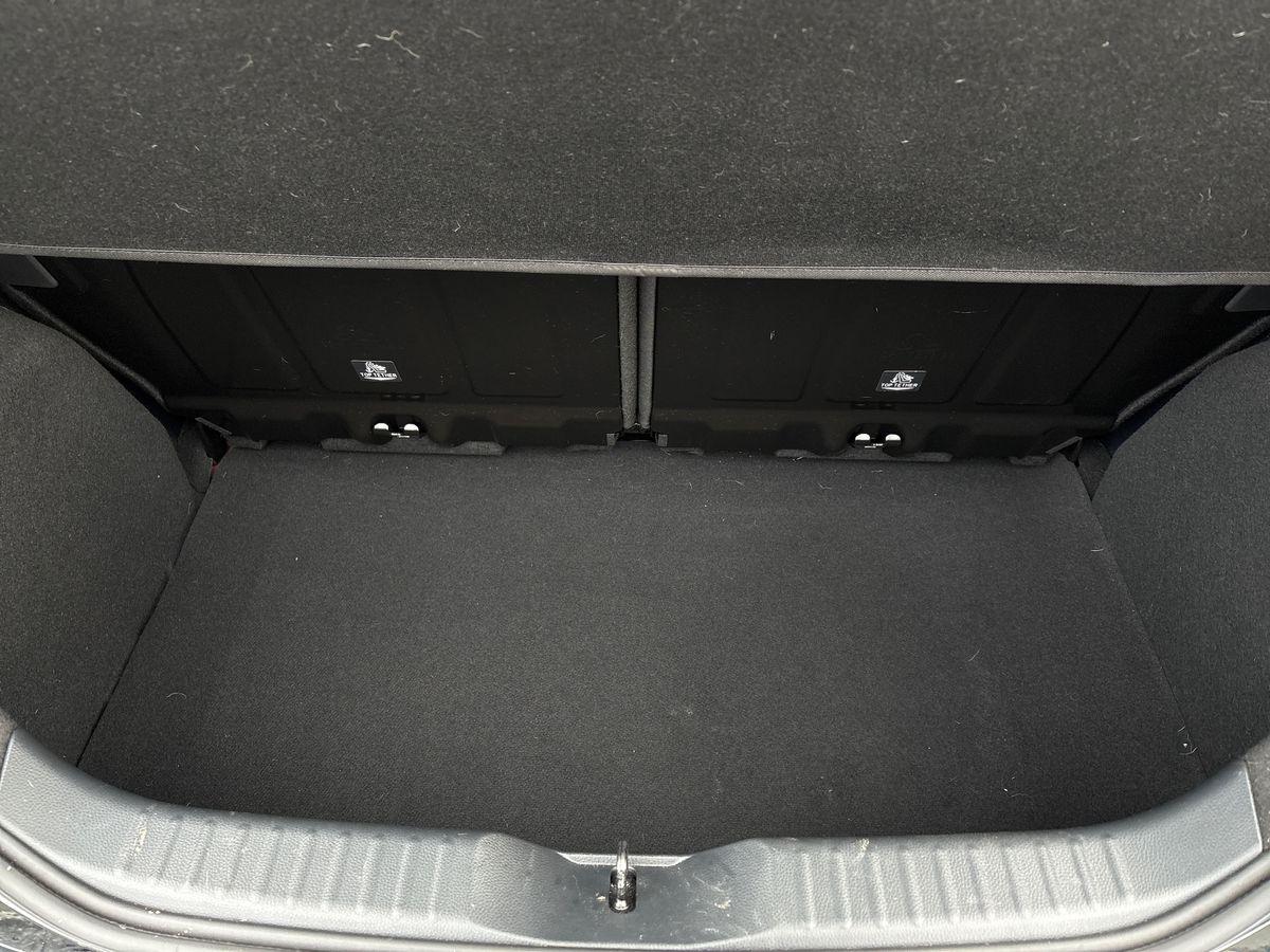 Used Toyota Aygo X 2022 for sale - 76966798: Photo 18