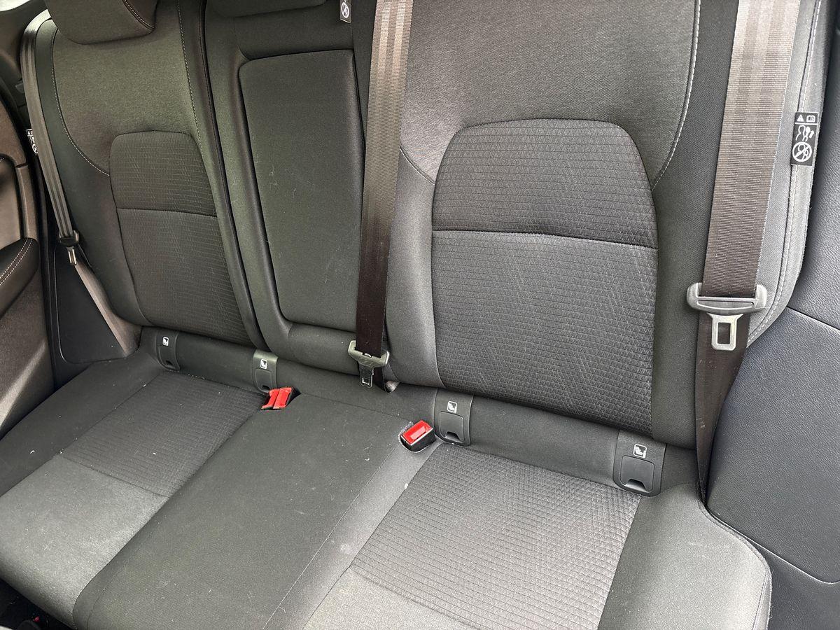 Used Nissan Qashqai 2022 for sale - 77269308: Photo 17