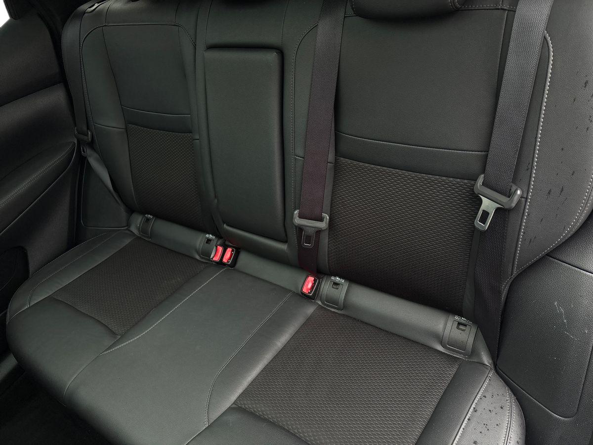 Used Nissan Qashqai 2019 for sale - 77690795: Photo 17