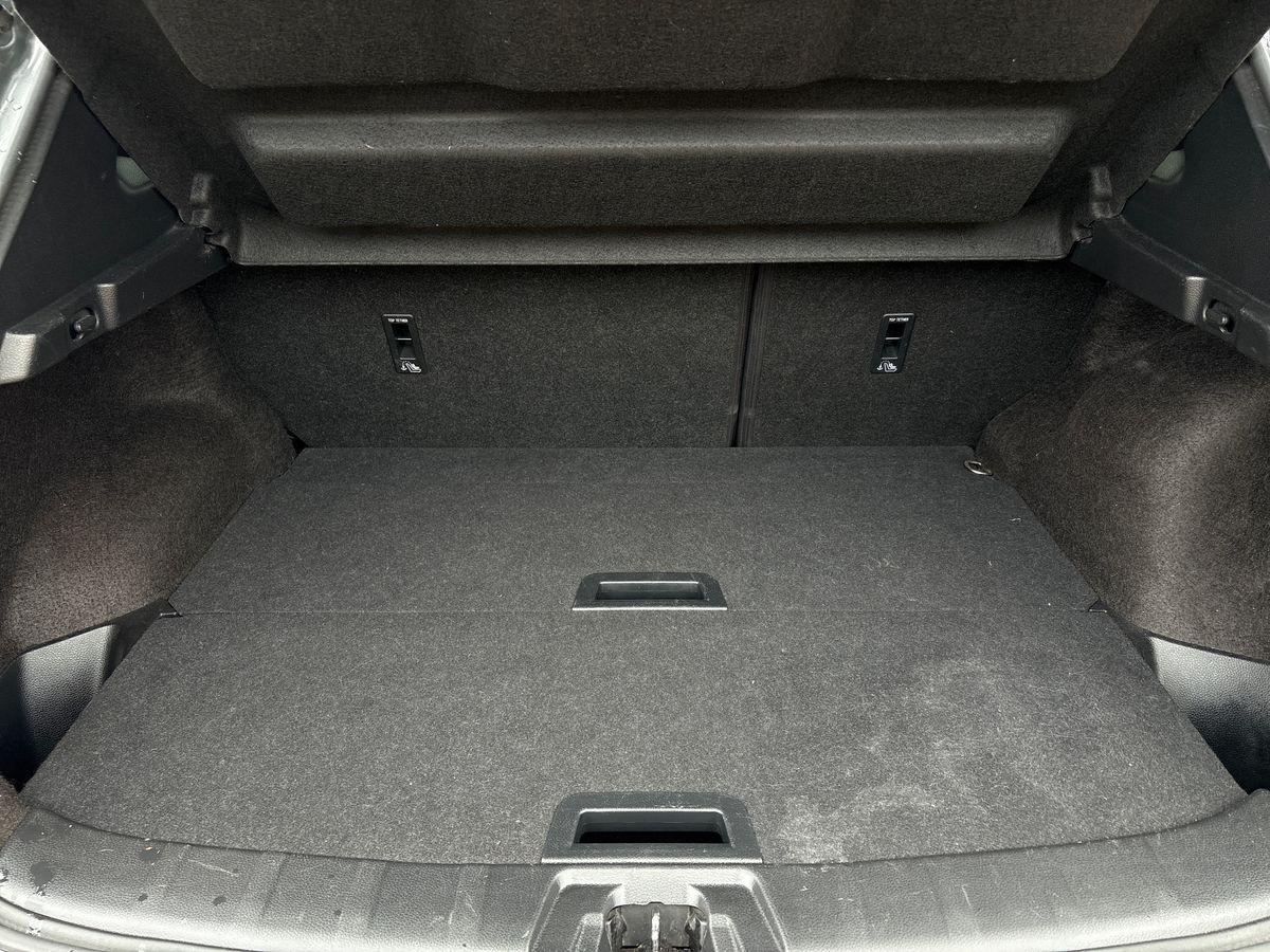 Used Nissan Qashqai 2019 for sale - 77690795: Photo 18