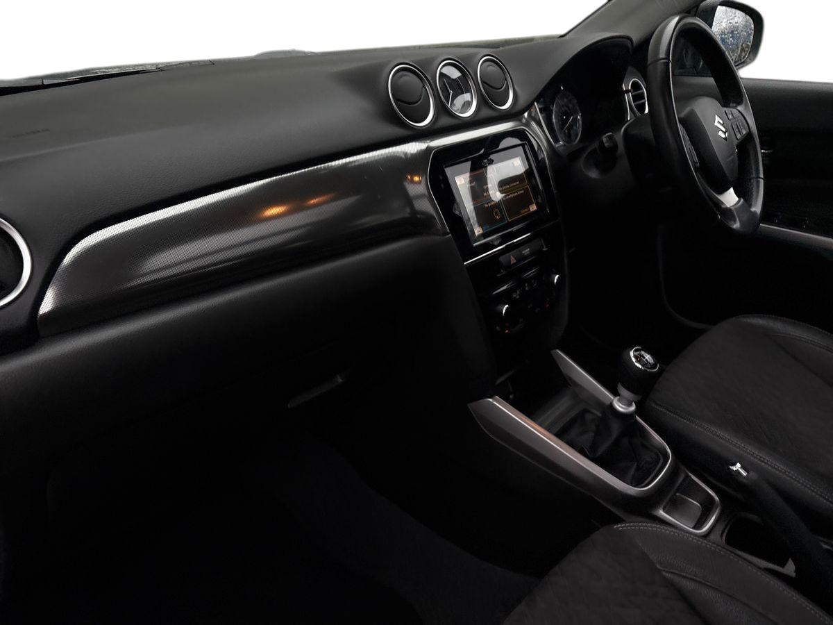 Used Suzuki Vitara 2021 for sale - 77512589: Photo 15