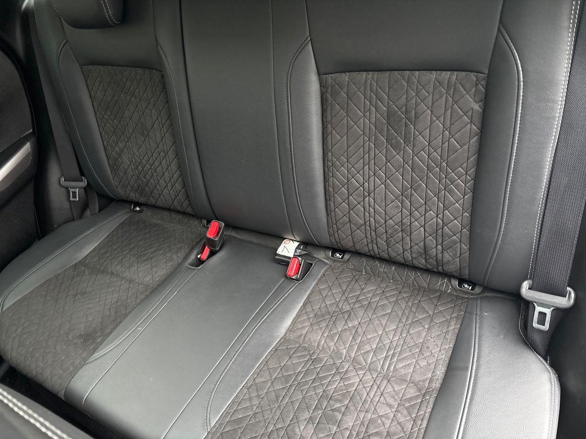 Used Suzuki Vitara 2021 for sale - 77512589: Photo 17