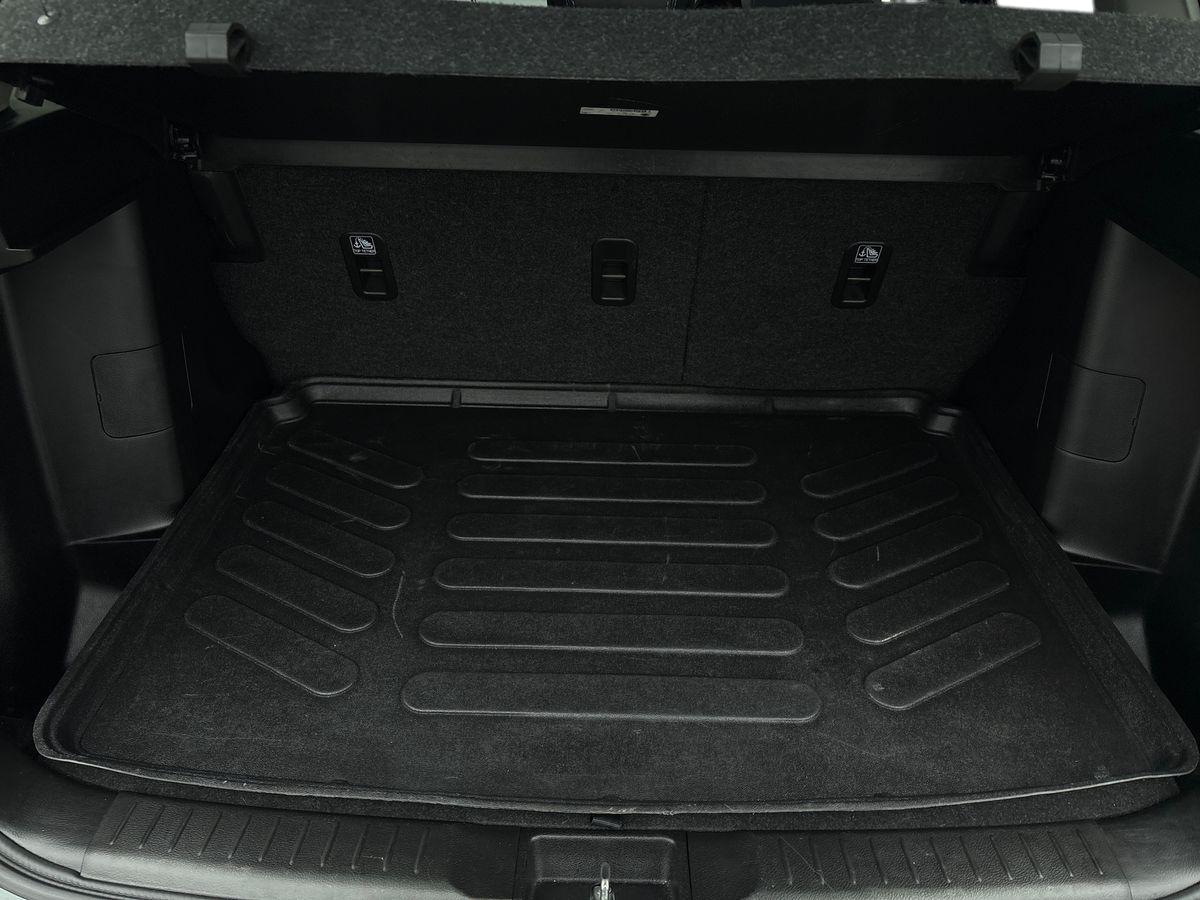 Used Suzuki Vitara 2021 for sale - 77512589: Photo 18