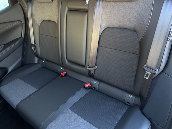Used Nissan Qashqai 2024 for sale - 75483284: Photo 18