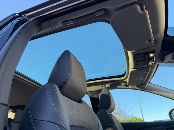 Used Nissan Qashqai 2024 for sale - 75483284: Photo 27